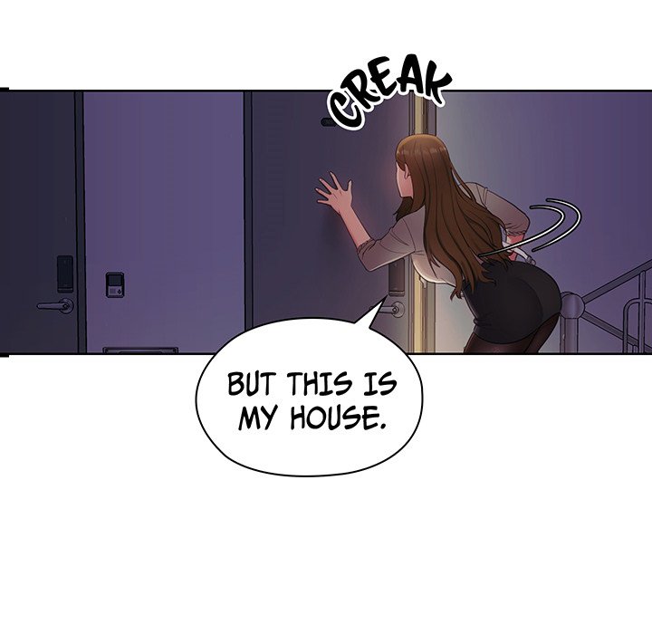 Master, Do You Need A Hand? - episode 1 - 159