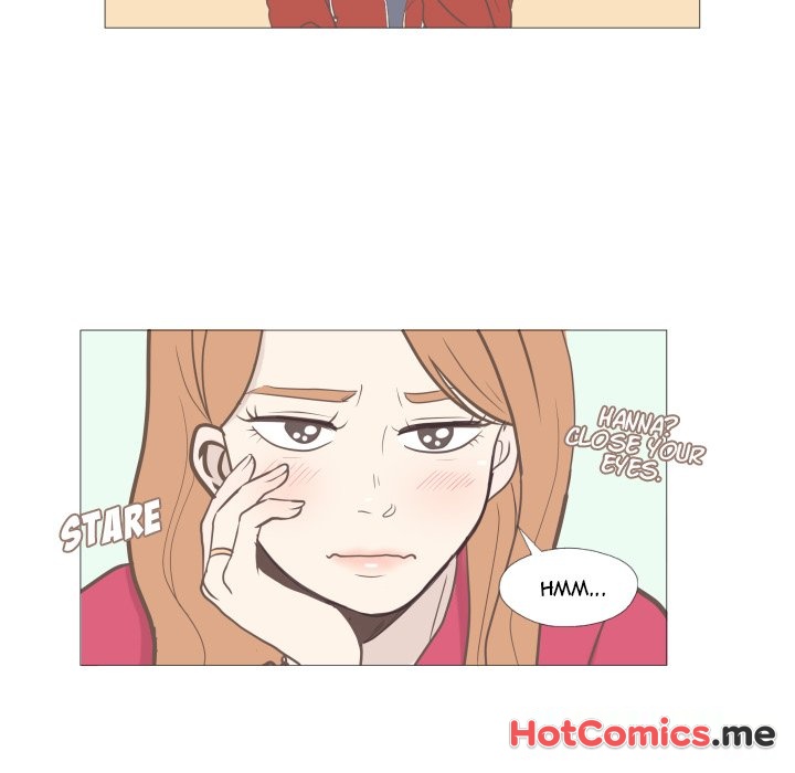 You Have The Wrong Person - episode 5 - 41