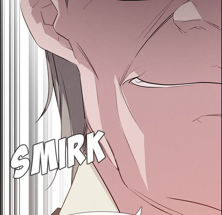 Rain Curtain - episode 27 - 78