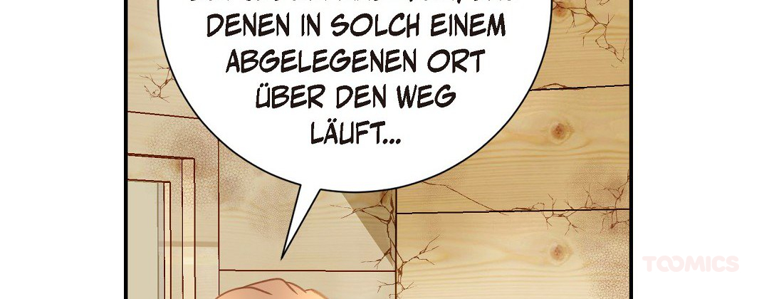Kollision - episode 35 - 228