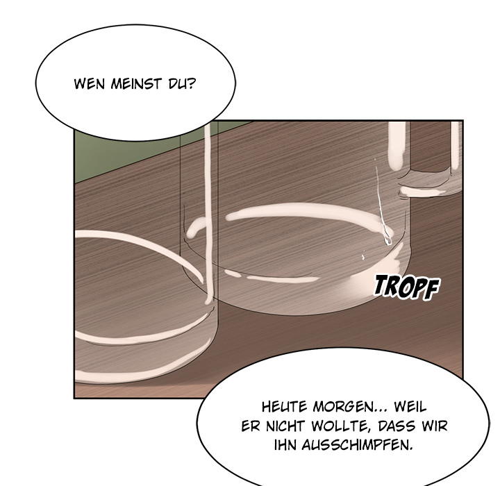 Salamander - episode 2 - 93