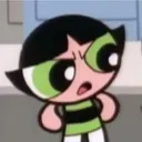 @ithinklucyiscool.67