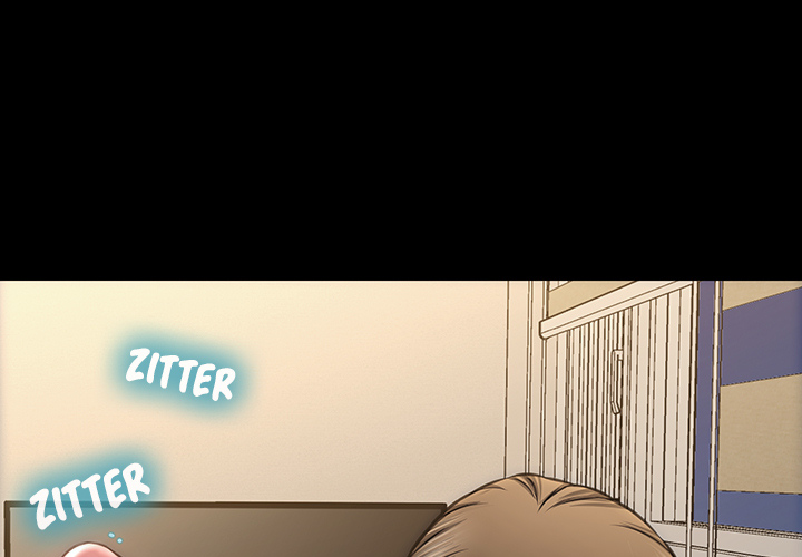 Superstar Cynthia Oh - episode 14 - 0
