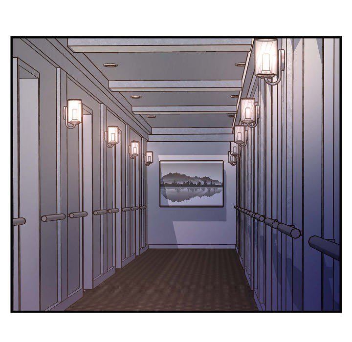 No Exit - episode 9 - 55