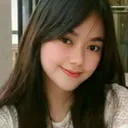@shinshin07080