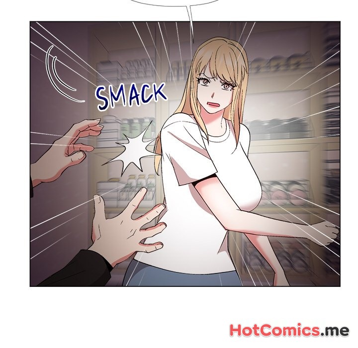 Cosplay Girl - episode 27 - 11