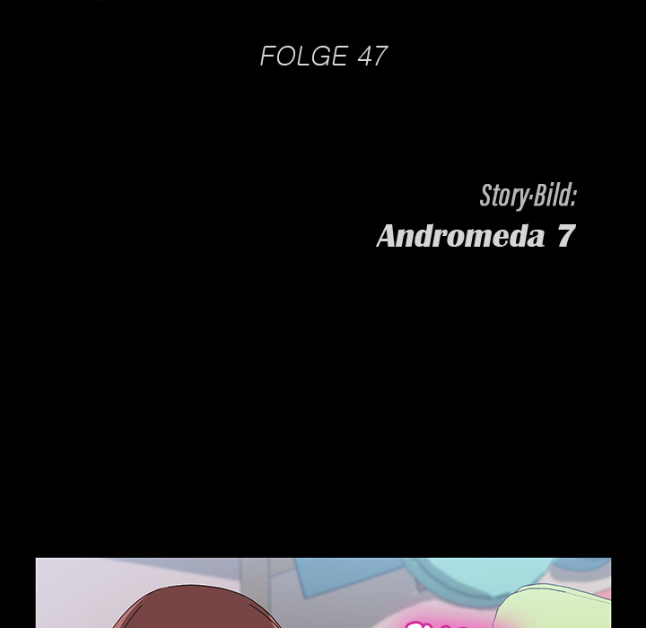 Gestohlen - episode 47 - 13