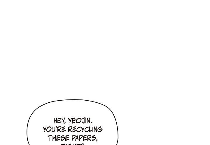 The Friendship Dilemma - episode 43 - 3