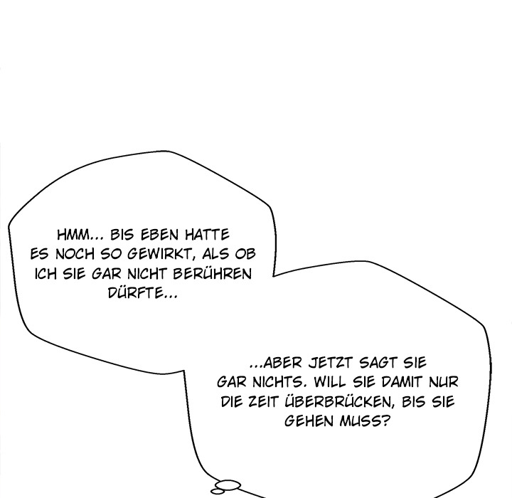 Liebe... aber nur zum Üben - episode 7 - 18