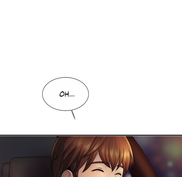 Close Family - episode 14 - 79