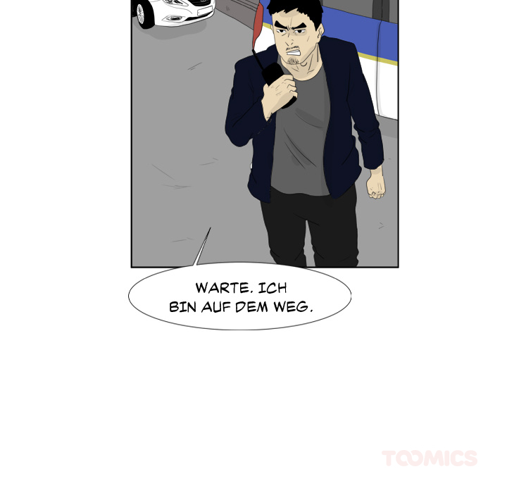 Endloser Kreislauf - episode 30 - 49