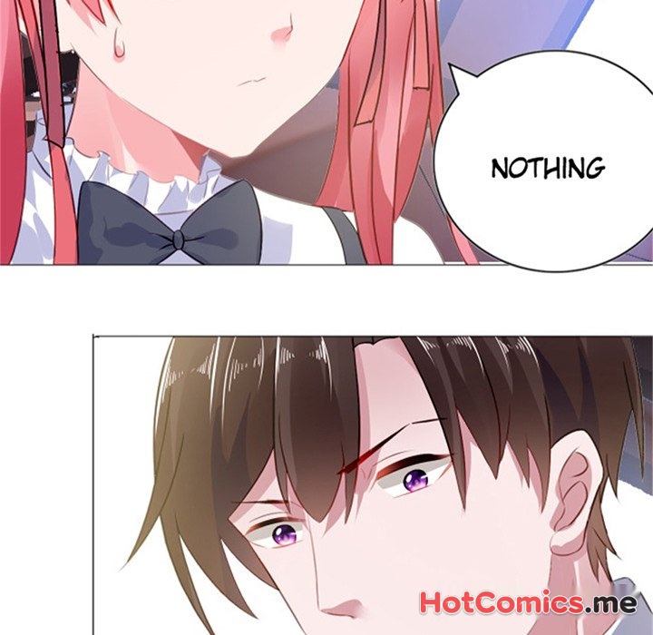 A Marriage for Sale - episode 4 - 23