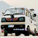 @brand.1800