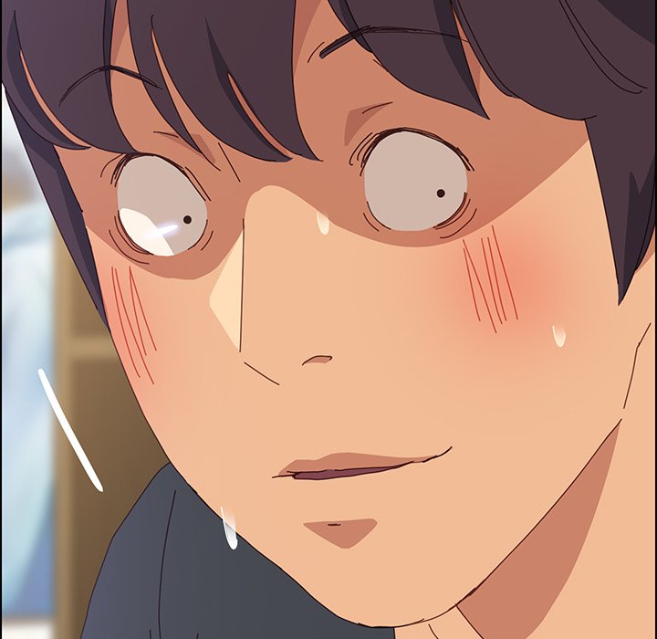 The Assistant - episode 3 - 66