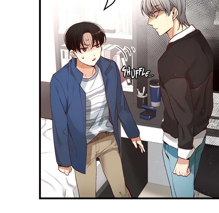 A Guy Like You - episode 12 - 75