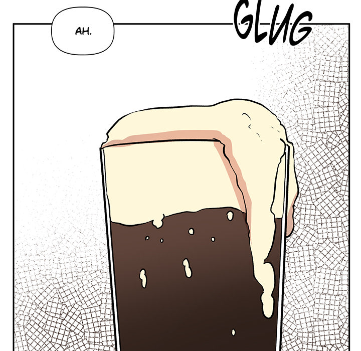 Bitter Sweetheart - episode 25 - 99