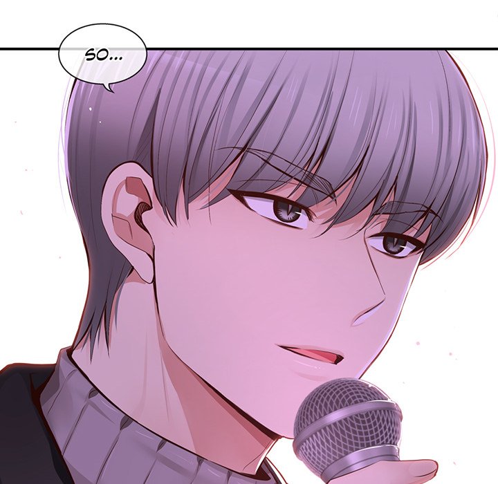 A Guy Like You - episode 38 - 41