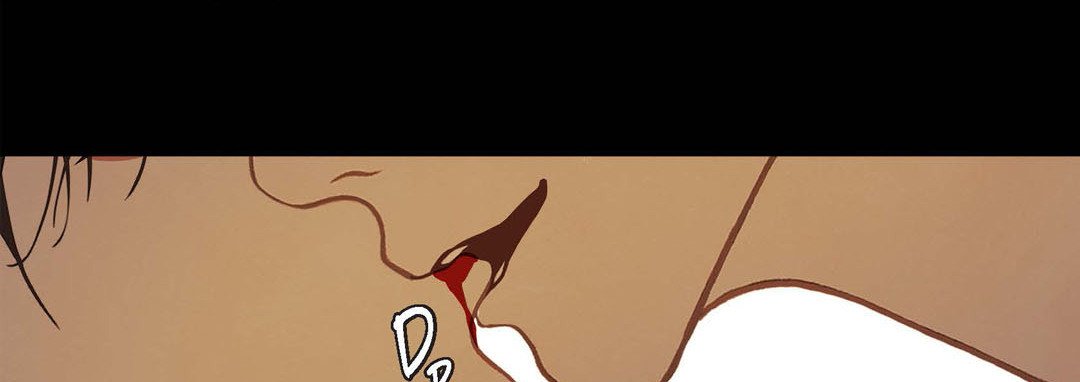The Palace of Bardo - episode 27 - 182