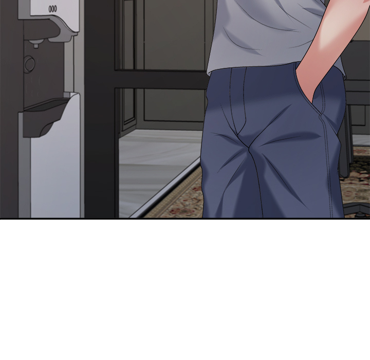 Privattraining - episode 18 - 146
