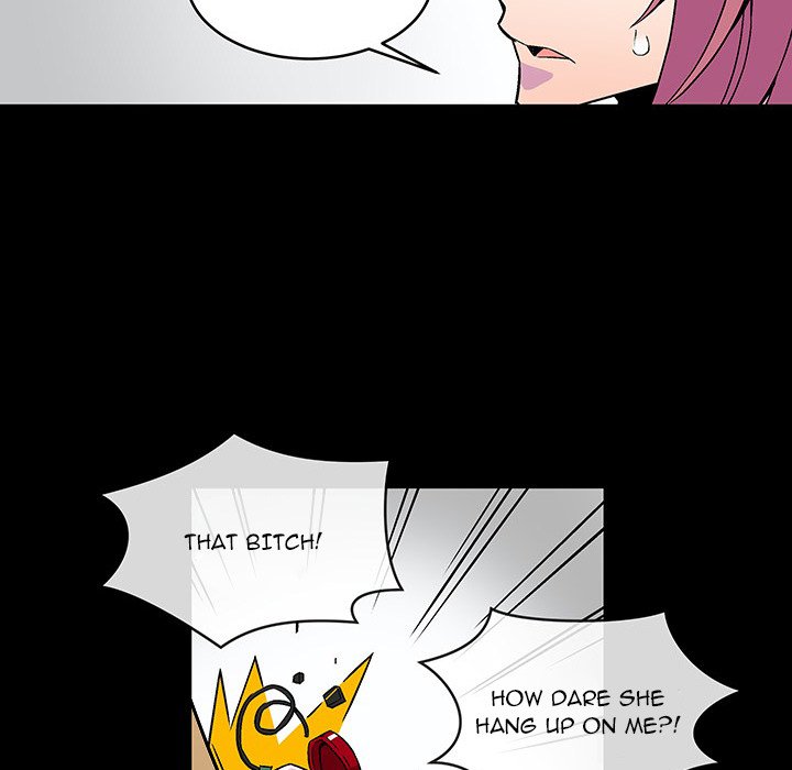 EAT ME! - episode 17 - 6