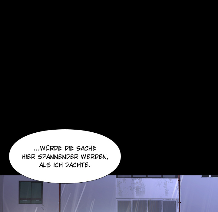 Reunion - episode 41 - 126
