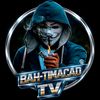 macsarotv