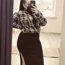 @krllv7