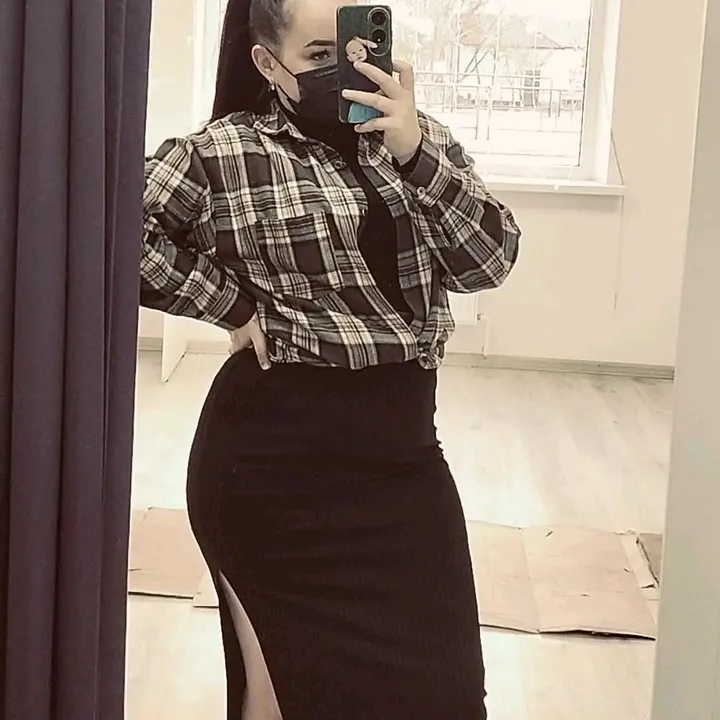 @krllv7