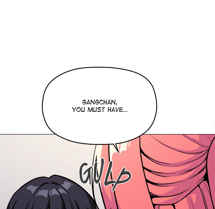 Someone Stop Her! - episode 20 - 72