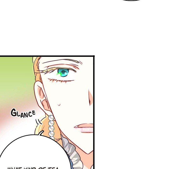 Bring the Love - episode 15 - 111
