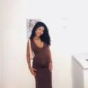 @evelynnmelo_