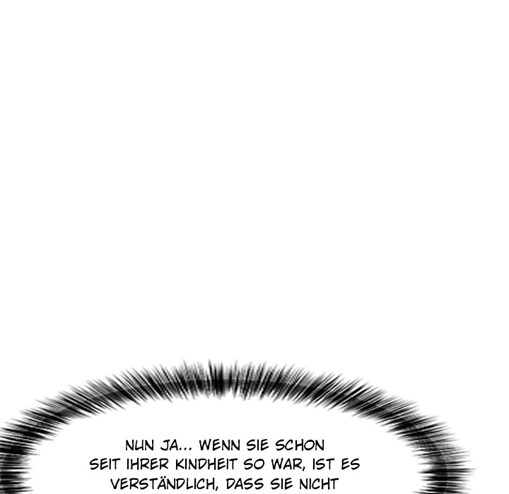 An ihrer Leine - episode 39 - 100