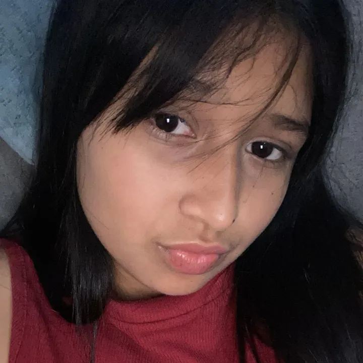 jordanis_029