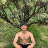 hiyanpayong