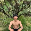 @hiyanpayong