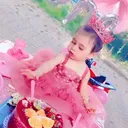 @sonam.mohammadi