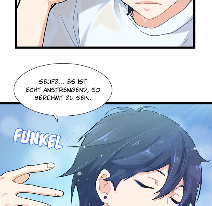 Sommer, Sonne, Star und mehr - episode 3 - 117