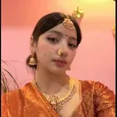 @sunaina_thapa7