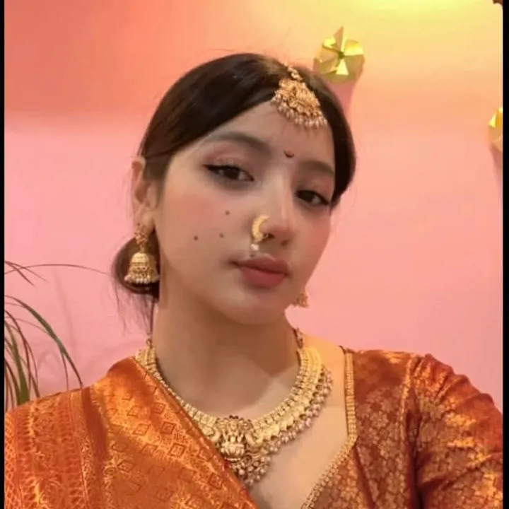 sunaina_thapa7