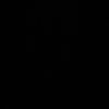 aymennasri331
