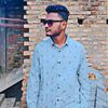 marop99