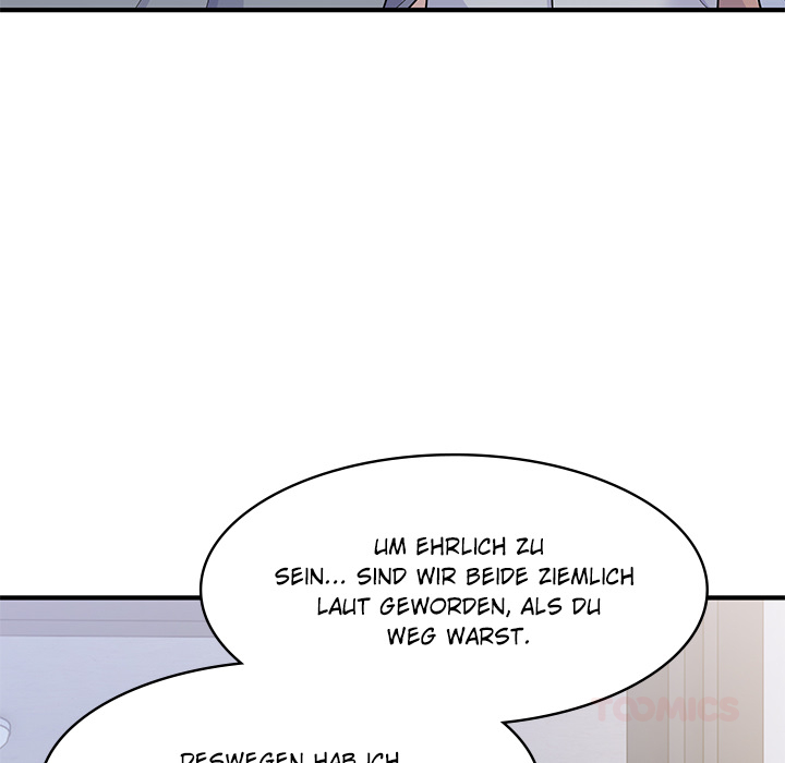 Liebste Feinde - episode 6 - 92