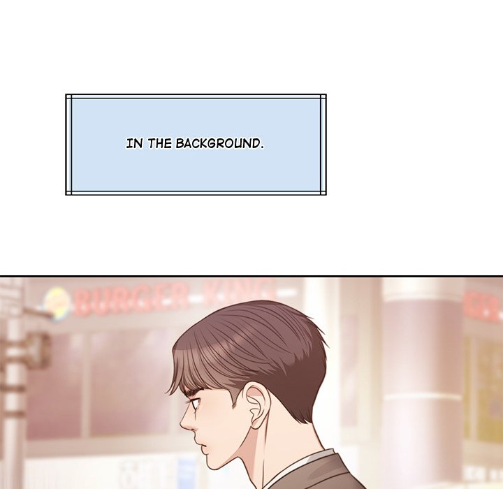 Pregnancy Contract - episode 1 - 143