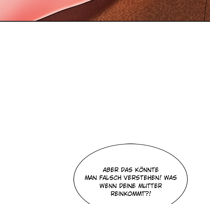 Willkommen in Pinkhausen - episode 4 - 120