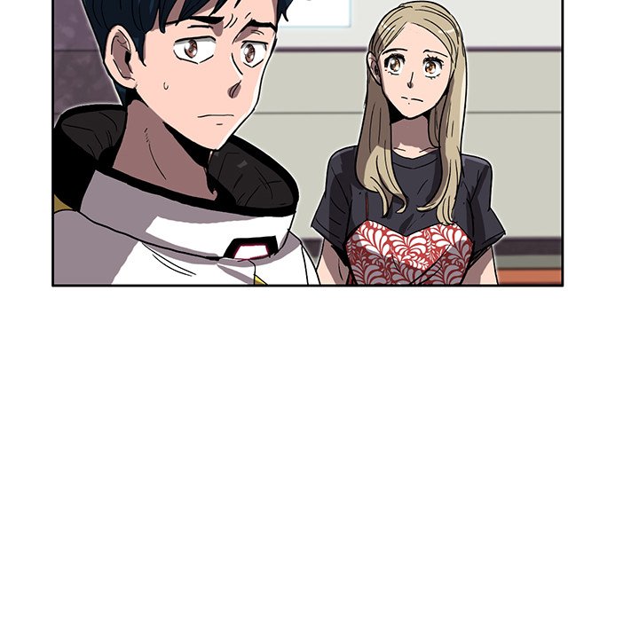 Stardust - episode 4 - 58
