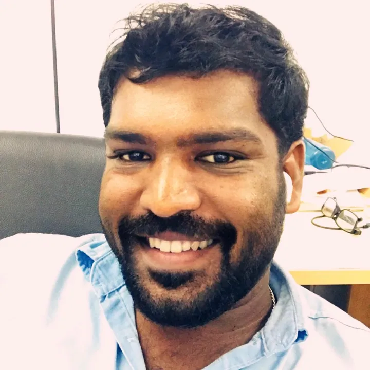 @sathishrasu7