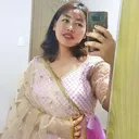 @srijanalimbu42