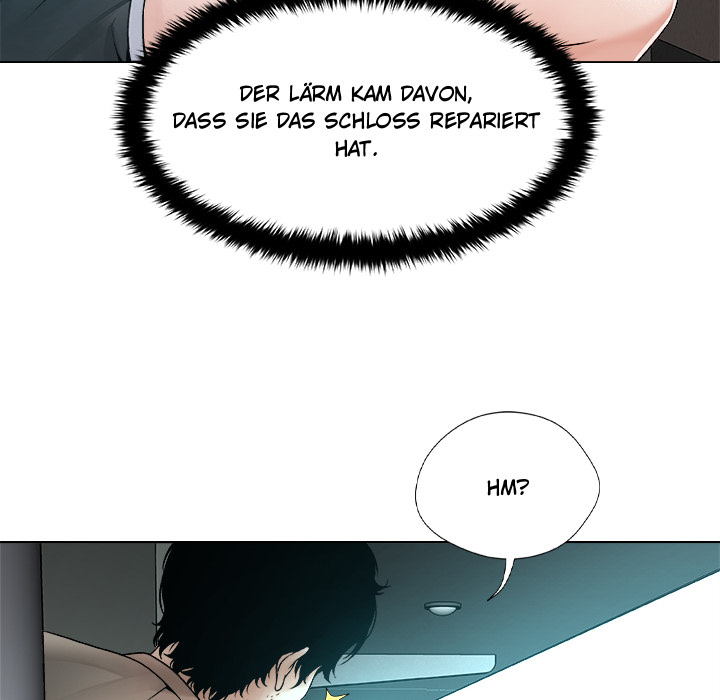 Unverhofft kommt oft - episode 3 - 42