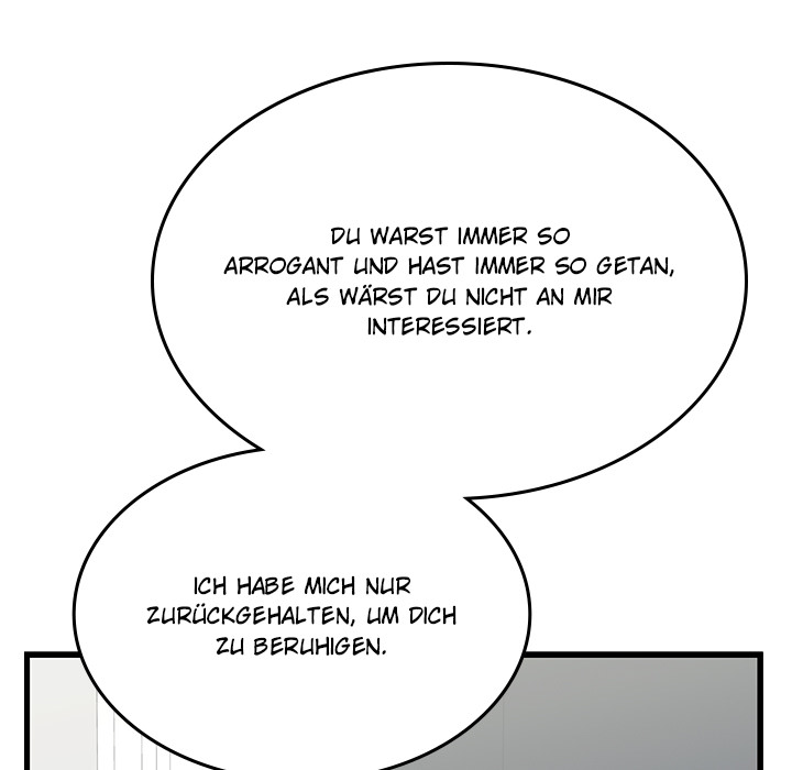 Vom Armen zum Adel - episode 16 - 19