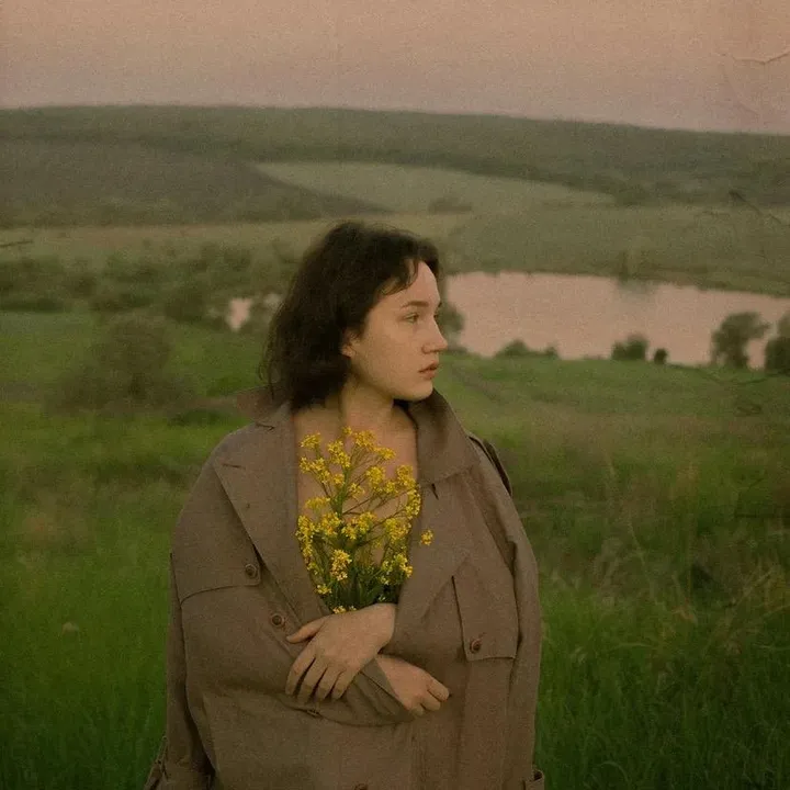 ol.malikova